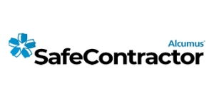 Tecs - Comprehensive building compliance services - Safe Contractor Accreditations