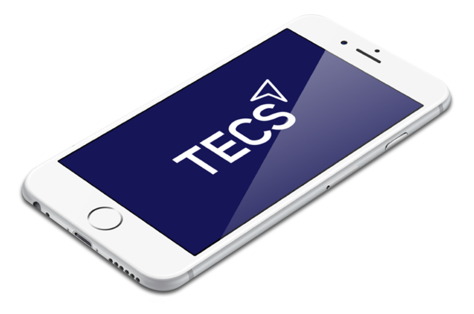 Tecs - Comprehensive building compliance services - Our Technology