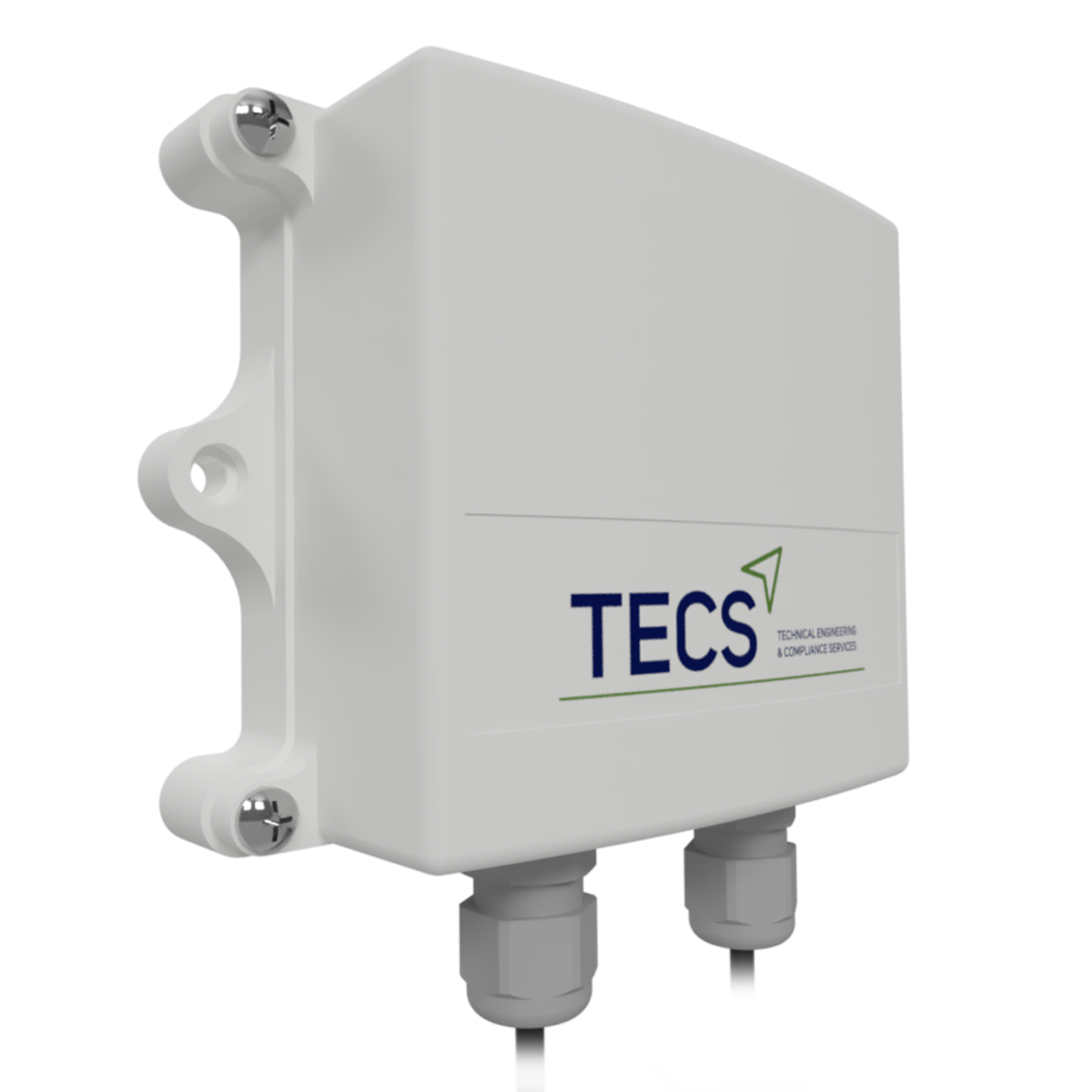 Tecs - Comprehensive building compliance services - Our Technology