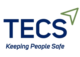 Tecs - Comprehensive building compliance services - Internal Promotions
