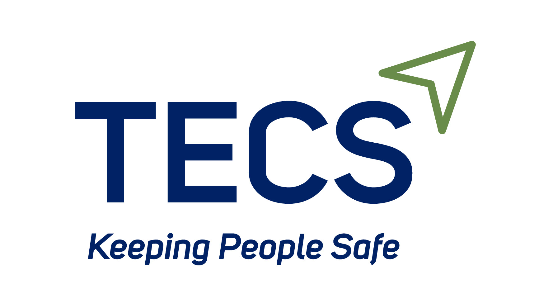 Tecs - Comprehensive building compliance services - Internal Promotions